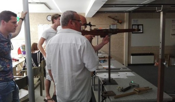 IMG_20160605_154814_resultaat