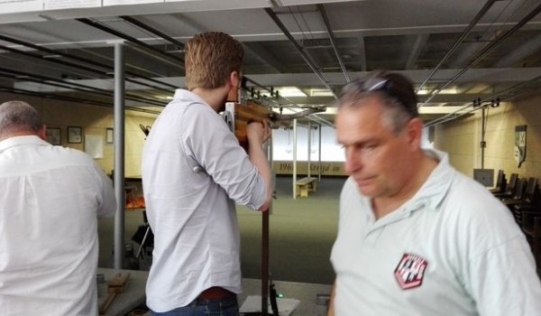 IMG_20160605_154845_resultaat