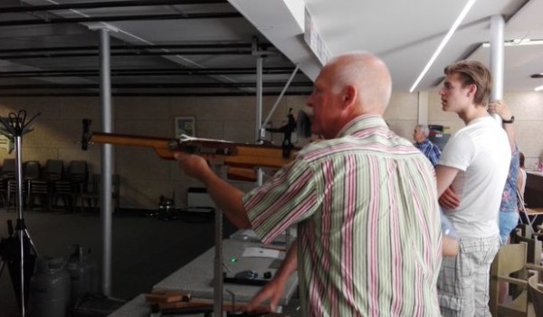 IMG_20160605_155006_resultaat