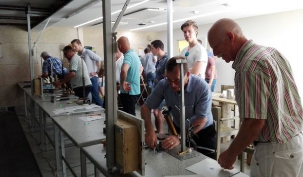 IMG_20160605_155047_resultaat