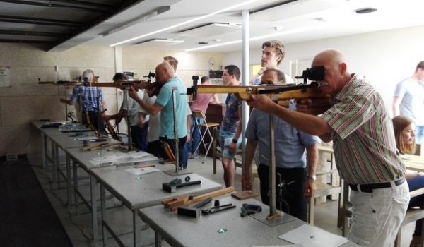 IMG_20160605_155111_resultaat