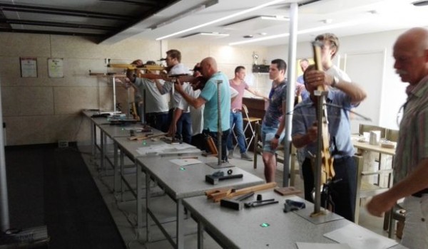 IMG_20160605_155123_resultaat