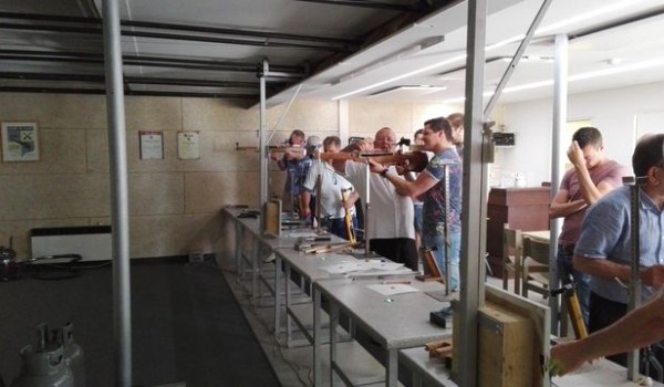 IMG_20160605_160139_resultaat