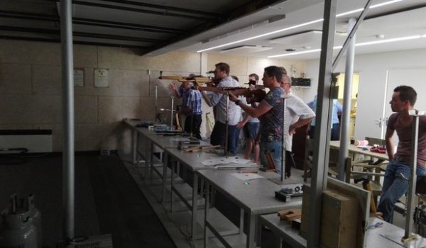 IMG_20160605_160218_resultaat