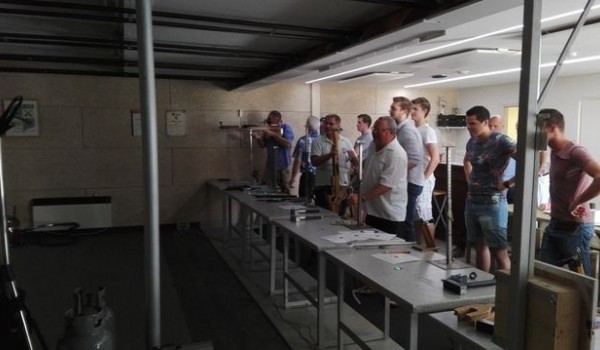 IMG_20160605_160244_resultaat