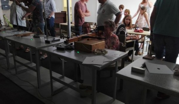 IMG_20160605_160941_resultaat