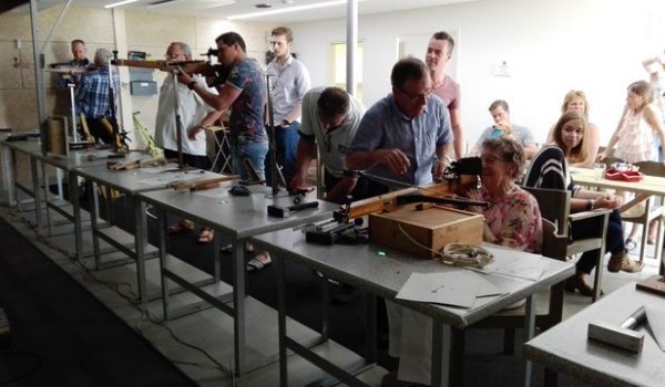 IMG_20160605_160949_resultaat