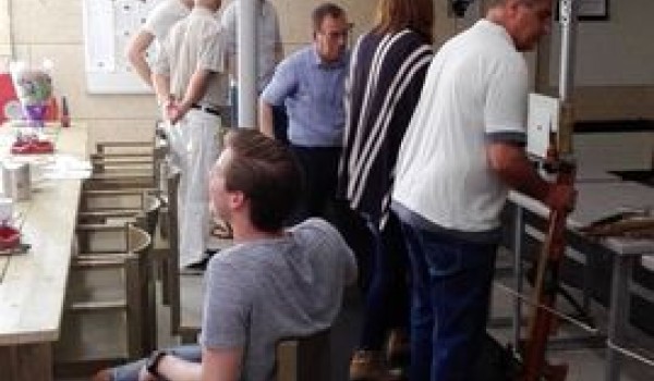 IMG_20160605_170845_resultaat