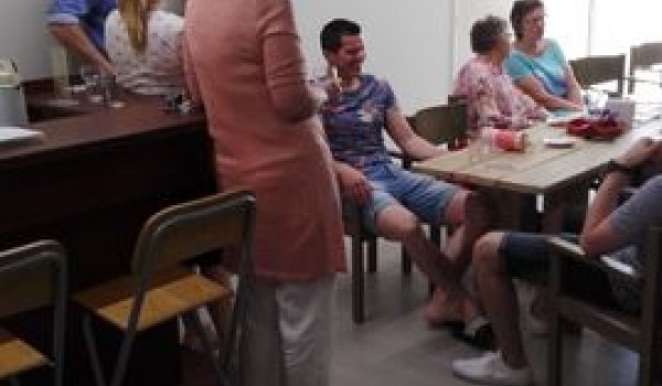 IMG_20160605_170903_resultaat