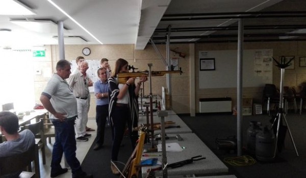 IMG_20160605_170926_resultaat