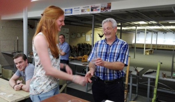 IMG_20160605_171841_resultaat