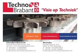 Technobrabant
