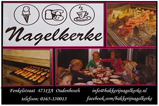 nagelkerke