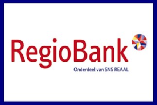 regiobank