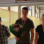 Danny - 2014_640_480